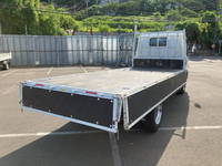 MITSUBISHI FUSO Canter Flat Body 2PG-FEA80 2020 116,769km_12