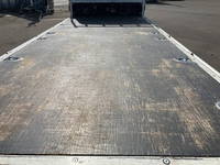 MITSUBISHI FUSO Canter Flat Body 2PG-FEA80 2020 116,769km_13