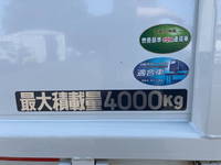 MITSUBISHI FUSO Canter Flat Body 2PG-FEA80 2020 116,769km_15