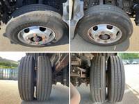 MITSUBISHI FUSO Canter Flat Body 2PG-FEA80 2020 116,769km_16