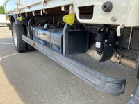 MITSUBISHI FUSO Canter Flat Body 2PG-FEA80 2020 116,769km_17