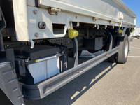 MITSUBISHI FUSO Canter Flat Body 2PG-FEA80 2020 116,769km_18