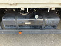MITSUBISHI FUSO Canter Flat Body 2PG-FEA80 2020 116,769km_19