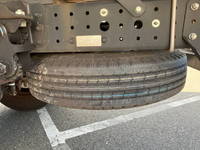 MITSUBISHI FUSO Canter Flat Body 2PG-FEA80 2020 116,769km_21