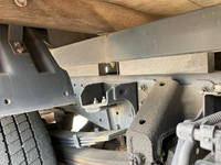 MITSUBISHI FUSO Canter Flat Body 2PG-FEA80 2020 116,769km_22