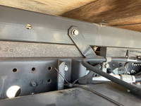 MITSUBISHI FUSO Canter Flat Body 2PG-FEA80 2020 116,769km_23