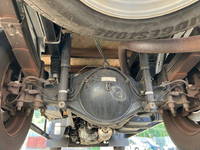 MITSUBISHI FUSO Canter Flat Body 2PG-FEA80 2020 116,769km_26