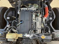 MITSUBISHI FUSO Canter Flat Body 2PG-FEA80 2020 116,769km_27