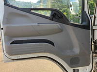 MITSUBISHI FUSO Canter Flat Body 2PG-FEA80 2020 116,769km_28