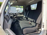 MITSUBISHI FUSO Canter Flat Body 2PG-FEA80 2020 116,769km_30