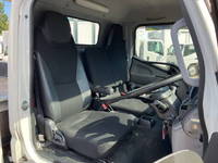 MITSUBISHI FUSO Canter Flat Body 2PG-FEA80 2020 116,769km_31