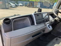 MITSUBISHI FUSO Canter Flat Body 2PG-FEA80 2020 116,769km_32