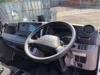 MITSUBISHI FUSO Canter Flat Body 2PG-FEA80 2020 116,769km_33