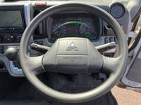 MITSUBISHI FUSO Canter Flat Body 2PG-FEA80 2020 116,769km_35