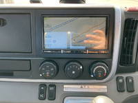 MITSUBISHI FUSO Canter Flat Body 2PG-FEA80 2020 116,769km_37