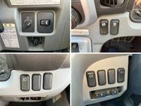MITSUBISHI FUSO Canter Flat Body 2PG-FEA80 2020 116,769km_38