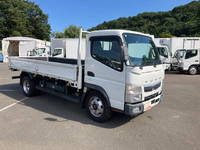 MITSUBISHI FUSO Canter Flat Body 2PG-FEA80 2020 116,769km_3