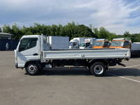 MITSUBISHI FUSO Canter Flat Body 2PG-FEA80 2020 116,769km_5