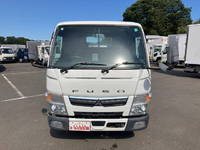 MITSUBISHI FUSO Canter Flat Body 2PG-FEA80 2020 116,769km_7