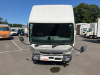 MITSUBISHI FUSO Canter Flat Body 2PG-FEA80 2020 116,769km_8