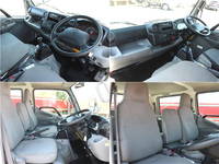 TOYOTA Others Double Cab TKG-XZU685 2017 51,417km_11
