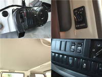 TOYOTA Others Double Cab TKG-XZU685 2017 51,417km_12