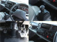 TOYOTA Others Double Cab TKG-XZU685 2017 51,417km_13