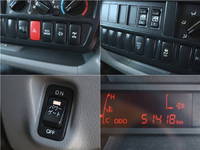 TOYOTA Others Double Cab TKG-XZU685 2017 51,417km_14