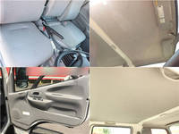 TOYOTA Others Double Cab TKG-XZU685 2017 51,417km_15