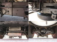 TOYOTA Others Double Cab TKG-XZU685 2017 51,417km_16