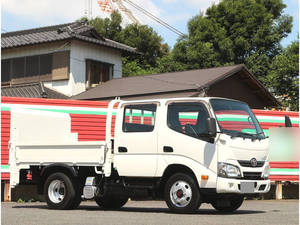 Others Double Cab_1