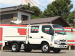 Others Double Cab