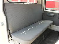 TOYOTA Others Double Cab TKG-XZU685 2017 51,417km_20