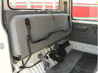 TOYOTA Others Double Cab TKG-XZU685 2017 51,417km_21