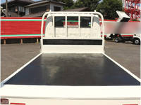 TOYOTA Others Double Cab TKG-XZU685 2017 51,417km_3