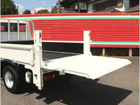 TOYOTA Others Double Cab TKG-XZU685 2017 51,417km_5