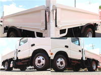 TOYOTA Others Double Cab TKG-XZU685 2017 51,417km_7