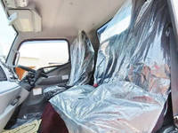 MITSUBISHI FUSO Canter Safety Loader 2RG-FEB80 2024 1,000km_10
