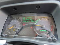 MITSUBISHI FUSO Canter Safety Loader 2RG-FEB80 2024 1,000km_11