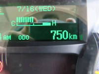 MITSUBISHI FUSO Canter Safety Loader 2RG-FEB80 2024 1,000km_12