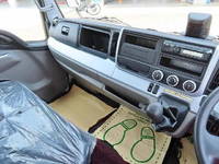 MITSUBISHI FUSO Canter Safety Loader 2RG-FEB80 2024 1,000km_13