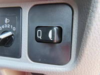 MITSUBISHI FUSO Canter Safety Loader 2RG-FEB80 2024 1,000km_15