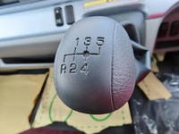MITSUBISHI FUSO Canter Safety Loader 2RG-FEB80 2024 1,000km_16