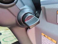 MITSUBISHI FUSO Canter Safety Loader 2RG-FEB80 2024 1,000km_17