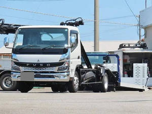 Canter Safety Loader_1
