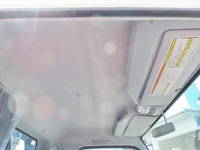 MITSUBISHI FUSO Canter Safety Loader 2RG-FEB80 2024 1,000km_20