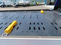 MITSUBISHI FUSO Canter Safety Loader 2RG-FEB80 2024 1,000km_23