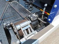 MITSUBISHI FUSO Canter Safety Loader 2RG-FEB80 2024 1,000km_25