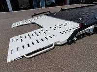 MITSUBISHI FUSO Canter Safety Loader 2RG-FEB80 2024 1,000km_26