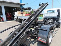 MITSUBISHI FUSO Canter Safety Loader 2RG-FEB80 2024 1,000km_27